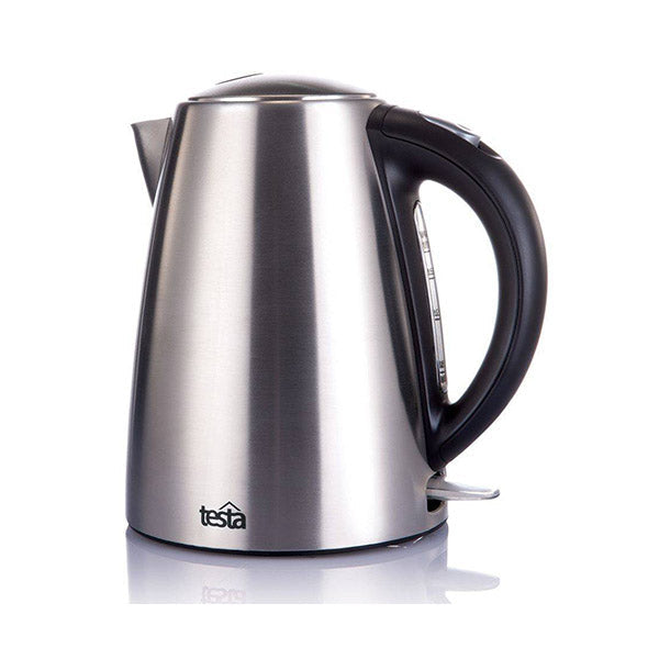 Testa, Kettle, 2200W, 1.7L - 2211035001