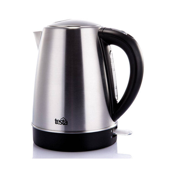 Testa, Kettle 2200W - 2211035002