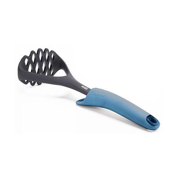 Testa, Masher Silicone - 1634015045
