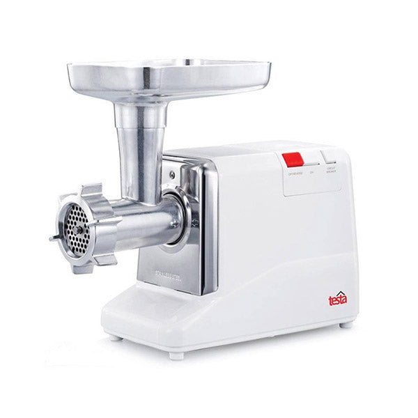 Testa, Meat Grinder 1600W - 2412075013