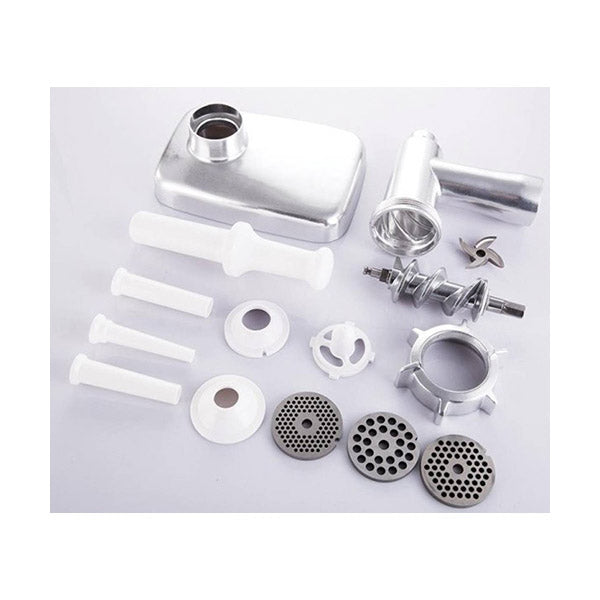 Testa, Meat Grinder 1600W - 2412075013