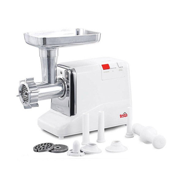 Testa, Meat Grinder 1600W - 2412075013