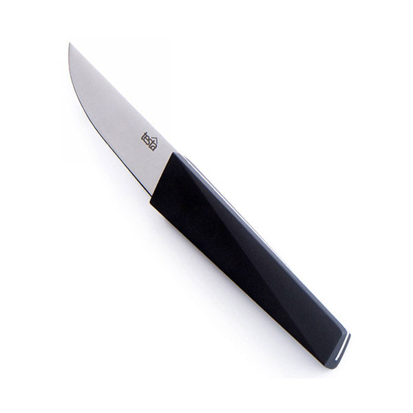 Testa, Paring Knife 3.5” - 1534025051