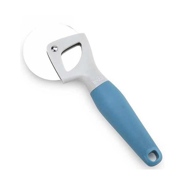 Testa, Pizza Cutter - 1634075097