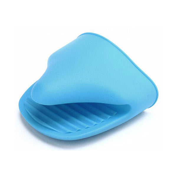Testa, Silicone Glove - 1634075100