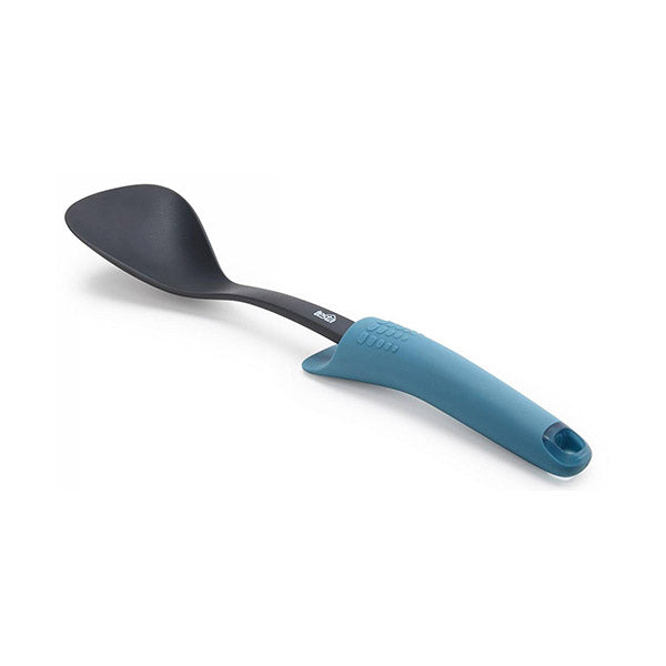 Testa, Spatula Silicone - 1634015042
