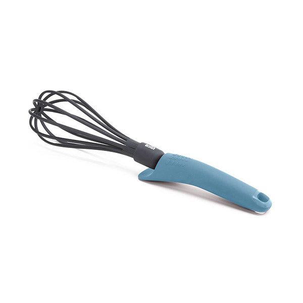 Testa, Whisk - 1634015047