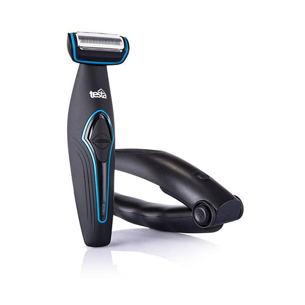 Testa, Body Groomer - 1315045029
