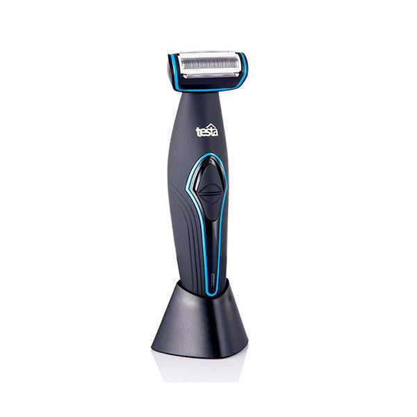 Testa, Body Groomer - 1315045029