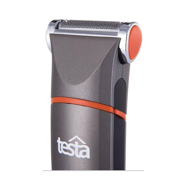 Testa, Grooming Kit - 1315045031