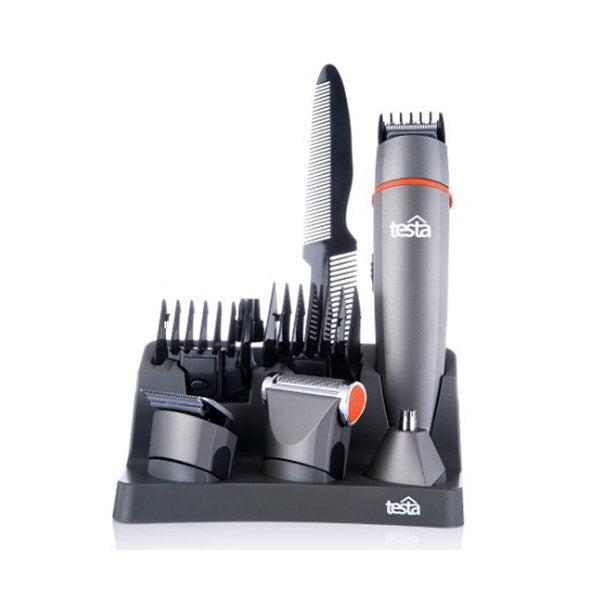 Testa, Grooming Kit - 1315045031