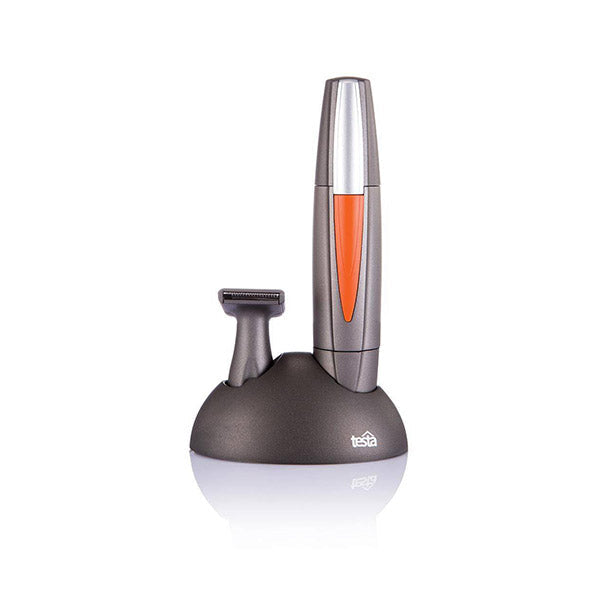Testa, Nose Trimmer - 1315055032