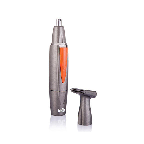 Testa, Nose Trimmer - 1315055032