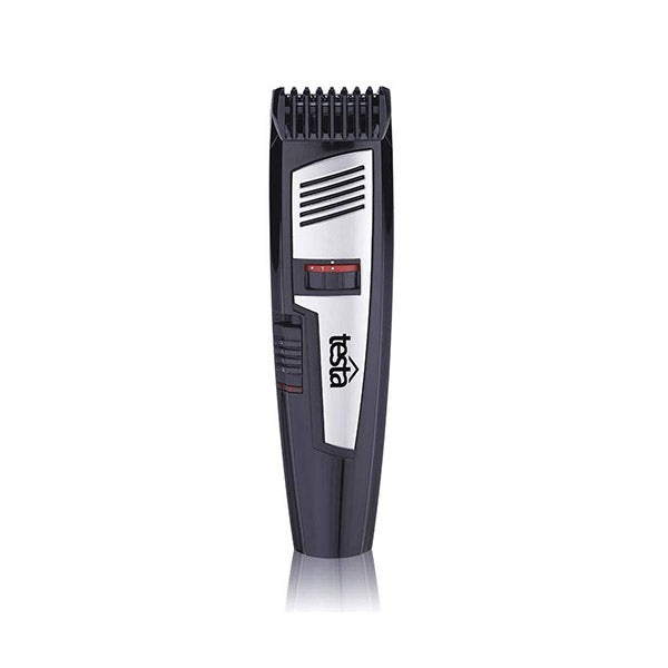 Testa, Stubble Trimmer - 1315045030