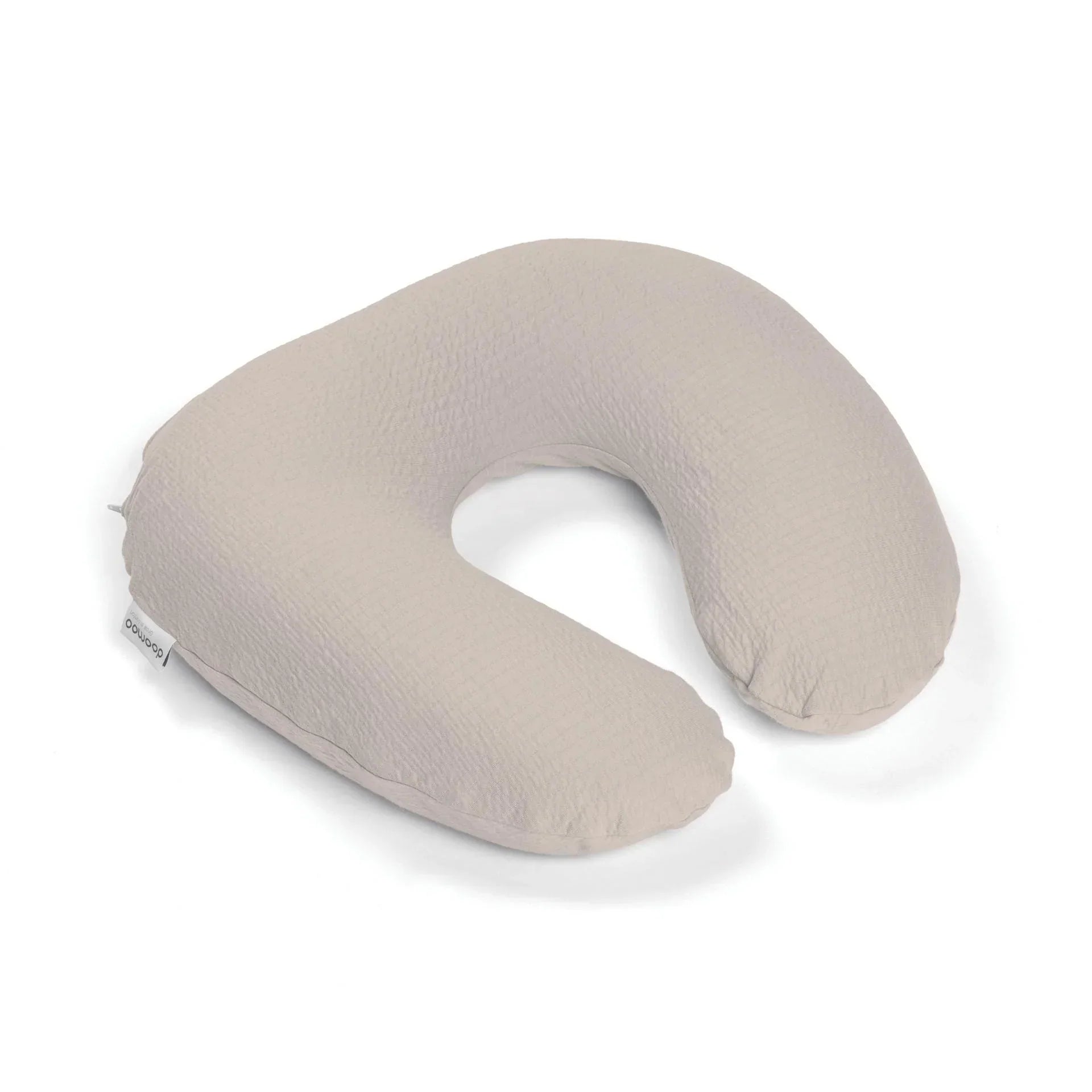 Doomoo - Softy - Tetra Jersy Sand