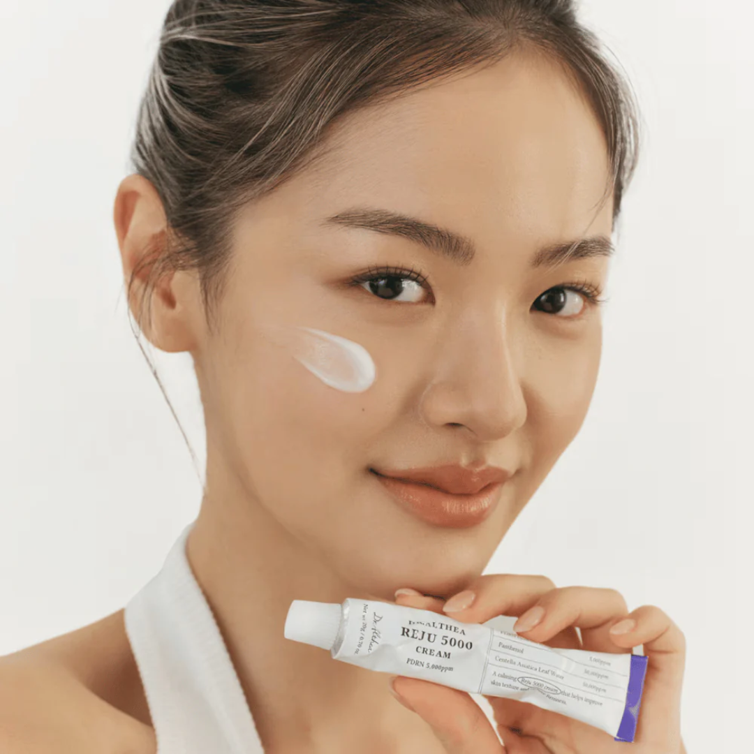 Dr Althea PDRN Reju 5000 Cream 20ml