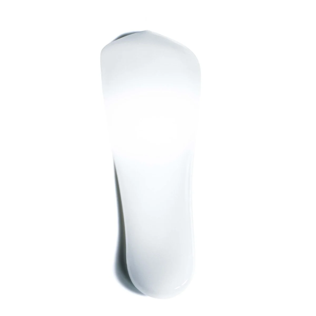 La Roche Posay Cicaplast Gel B5 Pro Recovery for Sensitive Skin
