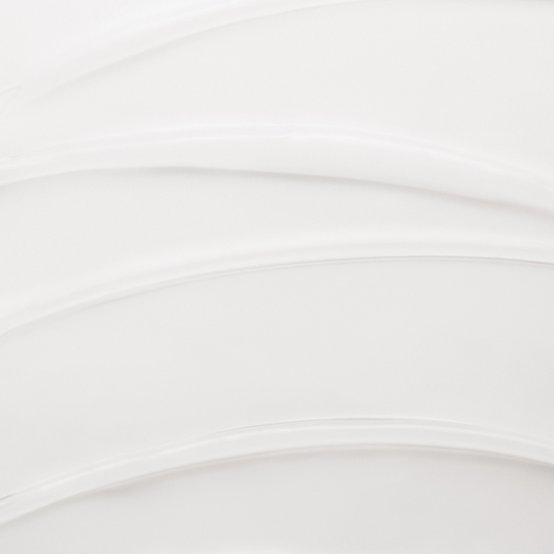 Purito Oat In Calming Gel Cream