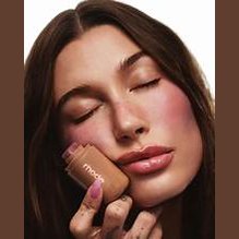 RHODE POCKET BLUSH-SPRINKLE