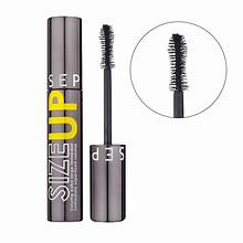 SEPHORA SIZE UP MASCARA ULTRA BLACK