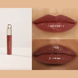 RARE BEAUTY  SOFT PINCH TINTED LIP OIL-DELIGHT