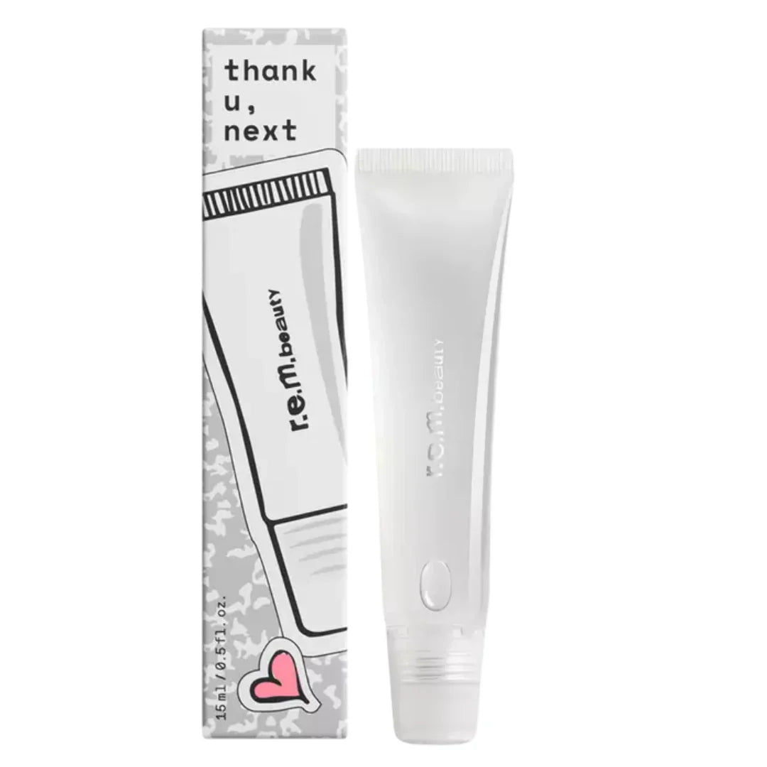 r-e-m-beauty-utmost-importance-plumping-lip-gloss-xl - Medaid International