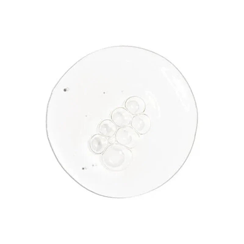 The Ordinary Hyaluronic Acid 2% + B5 Serum
