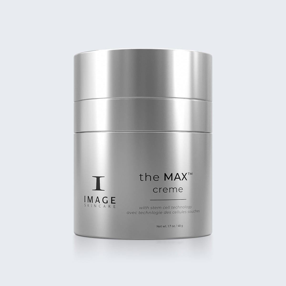 IMAGE | THE MAX™ Stem Cell Creme (1.7 oz) - Medaid International