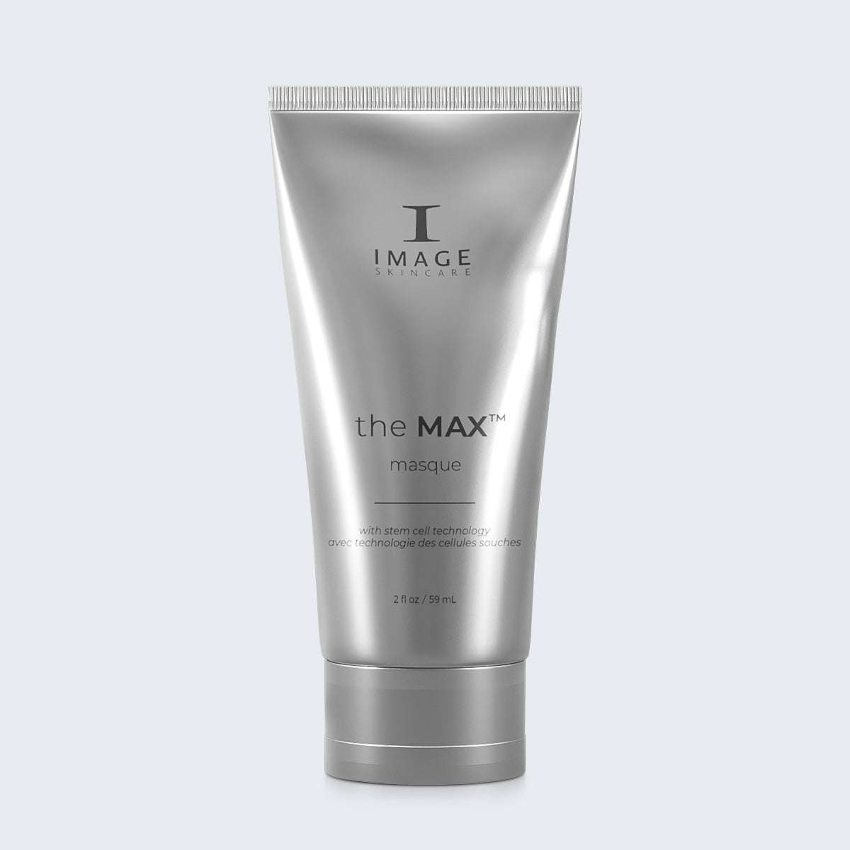 IMAGE | THE MAX™ Stem Cell Masque - Medaid International