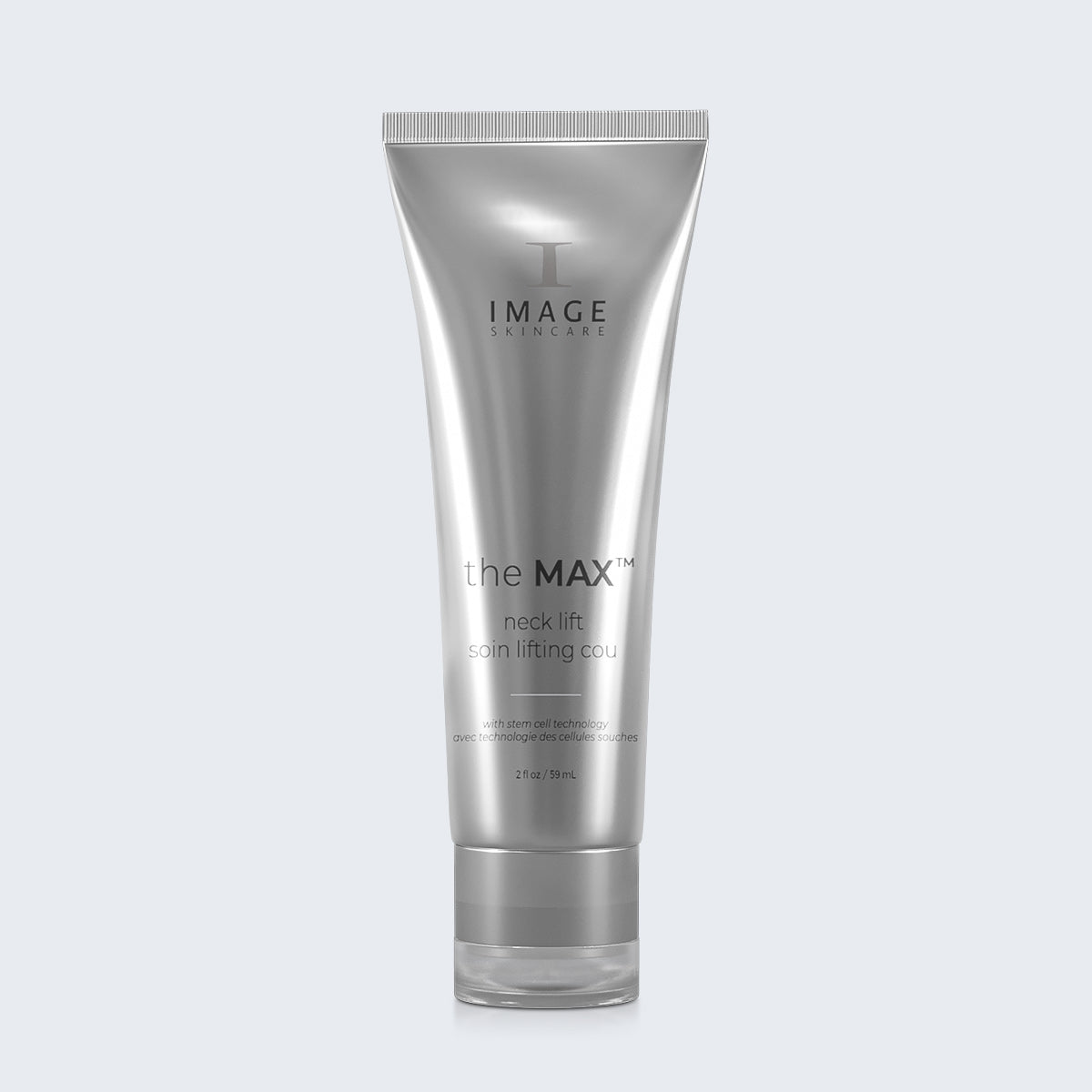 IMAGE | THE MAX™ Stem Cell Neck Lift - Medaid International