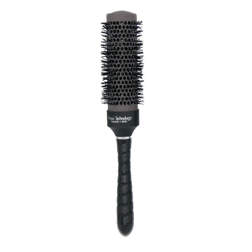 Thermal Brush - Medaid International