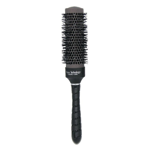 Thermal Brush - Medaid International