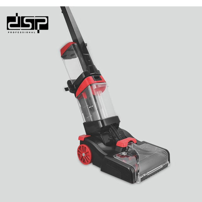 DSP CARPET WASHER 3IN1