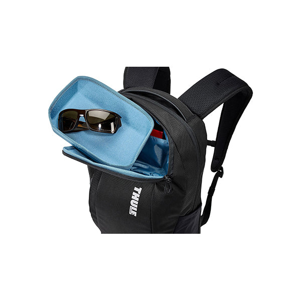 Thule Accent Notebook Case 40.6 cm (16") Backpack, TACBP2116
