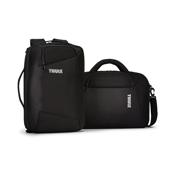 Thule Accent Notebook Case 40.6 cm (16") Briefcase, TACLB2216