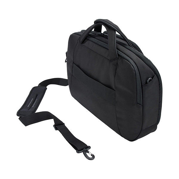 Thule Accent Notebook Case 40.6 cm (16") Briefcase, TACLB2216