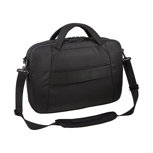 Thule Accent Notebook Case 40.6 cm (16") Briefcase, TACLB2216