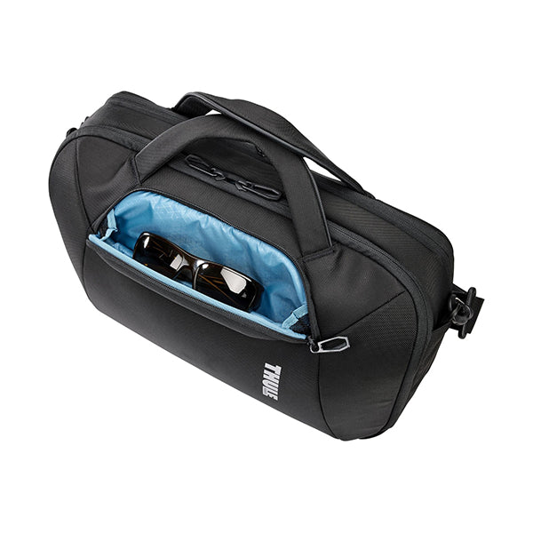 Thule Accent Notebook Case 40.6 cm (16") Briefcase, TACLB2216
