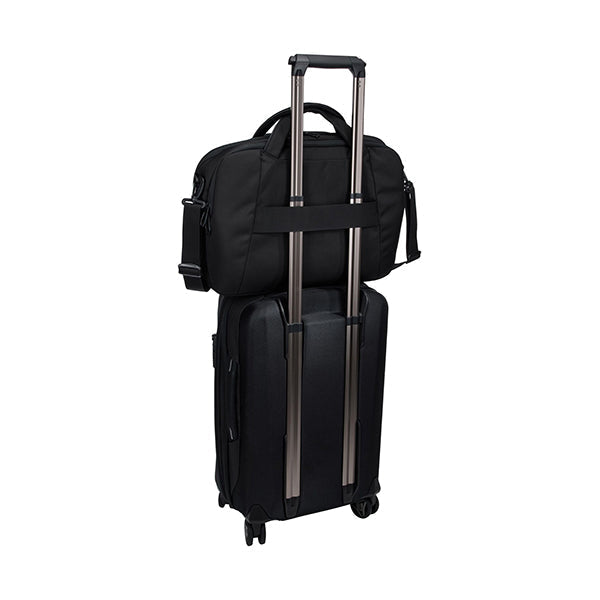 Thule Accent Notebook Case 40.6 cm (16") Briefcase, TACLB2216