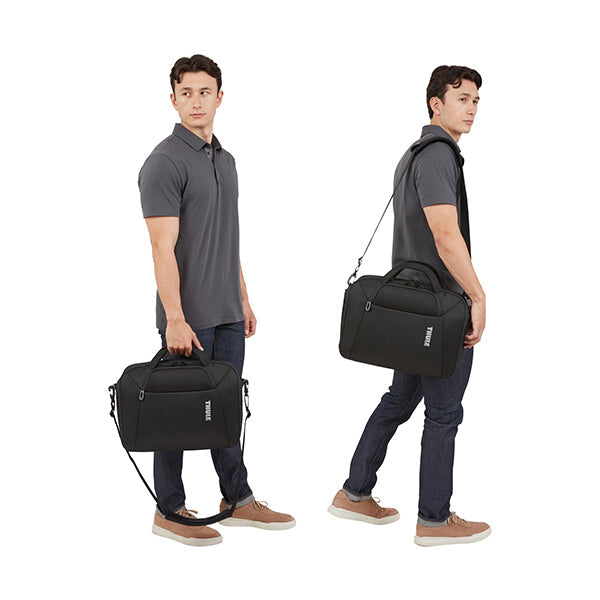 Thule Accent Notebook Case 40.6 cm (16") Briefcase, TACLB2216