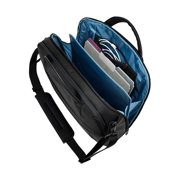 Thule Accent Notebook Case 40.6 cm (16") Briefcase, TACLB2216