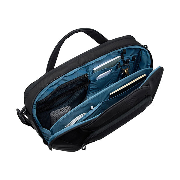 Thule Accent Notebook Case 40.6 cm (16") Briefcase, TACLB2216