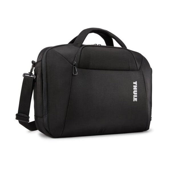 Thule Accent Notebook Case 40.6 cm (16") Briefcase, TACLB2216