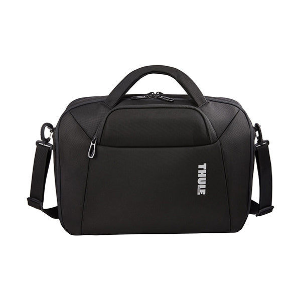 Thule Accent Notebook Case 40.6 cm (16") Briefcase, TACLB2216