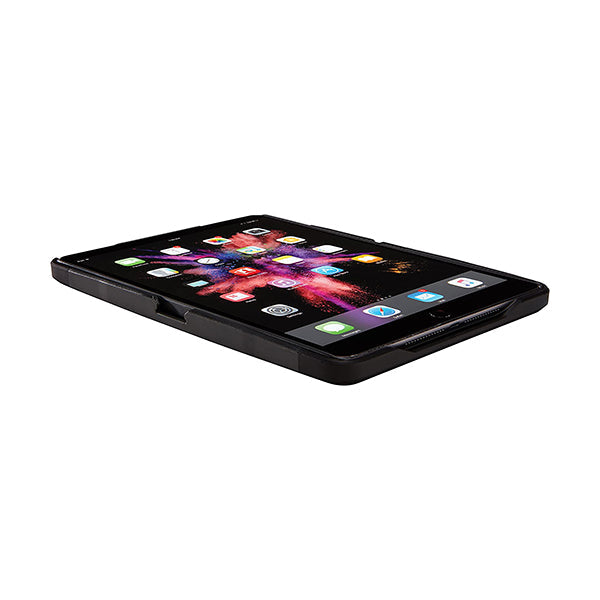 Thule Atmos Hardshell Case for 10.5" iPad Pro, TAIE3245DSH