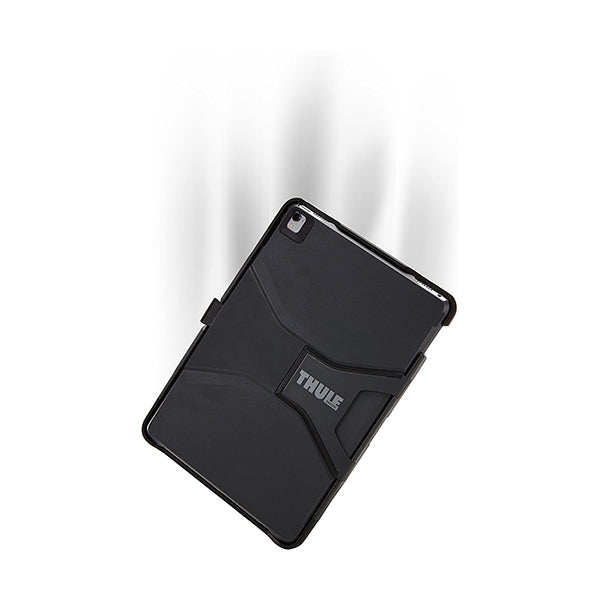 Thule Atmos Hardshell Case for 10.5" iPad Pro, TAIE3245DSH