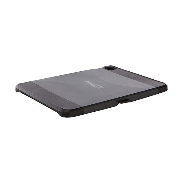 Thule Atmos Hardshell Case for 10.5" iPad Pro, TAIE3245DSH