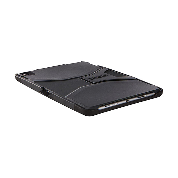 Thule Atmos Hardshell Case for 10.5" iPad Pro, TAIE3245DSH