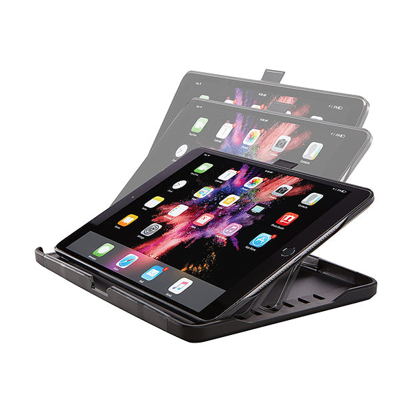 Thule Atmos Hardshell Case for 10.5" iPad Pro, TAIE3245DSH