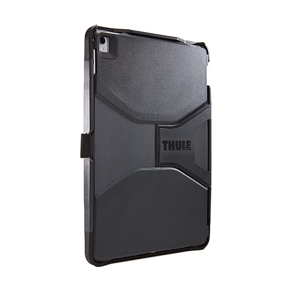 Thule Atmos Hardshell Case for 10.5" iPad Pro, TAIE3245DSH